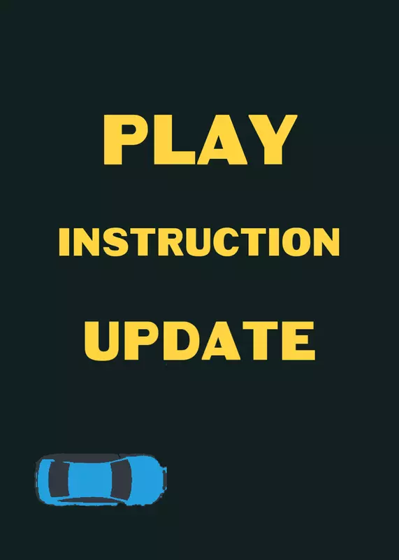Game by @idj