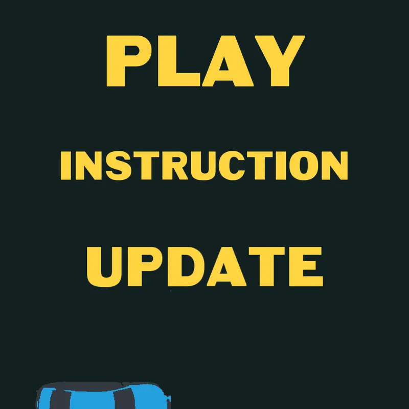 Game by @idj