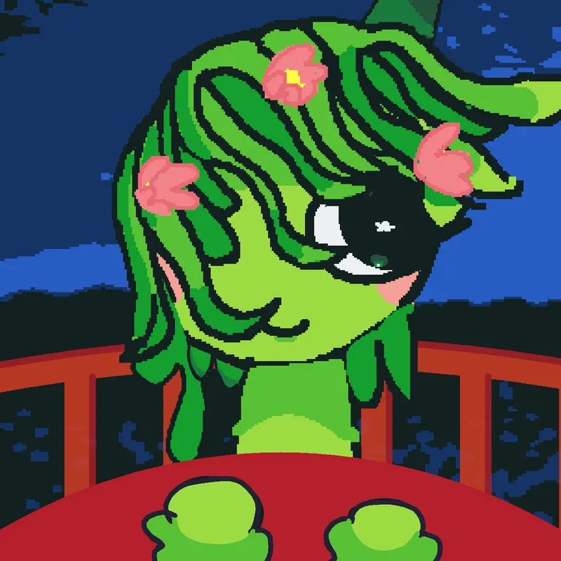 Game by @sprunki-animation