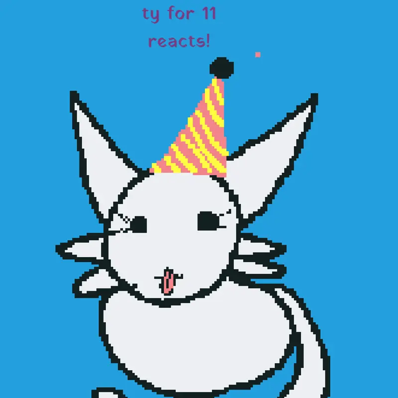 Game by @cutiepie173
