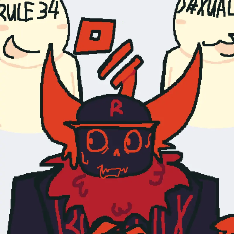 Game by @_guest_666_Unoffical_