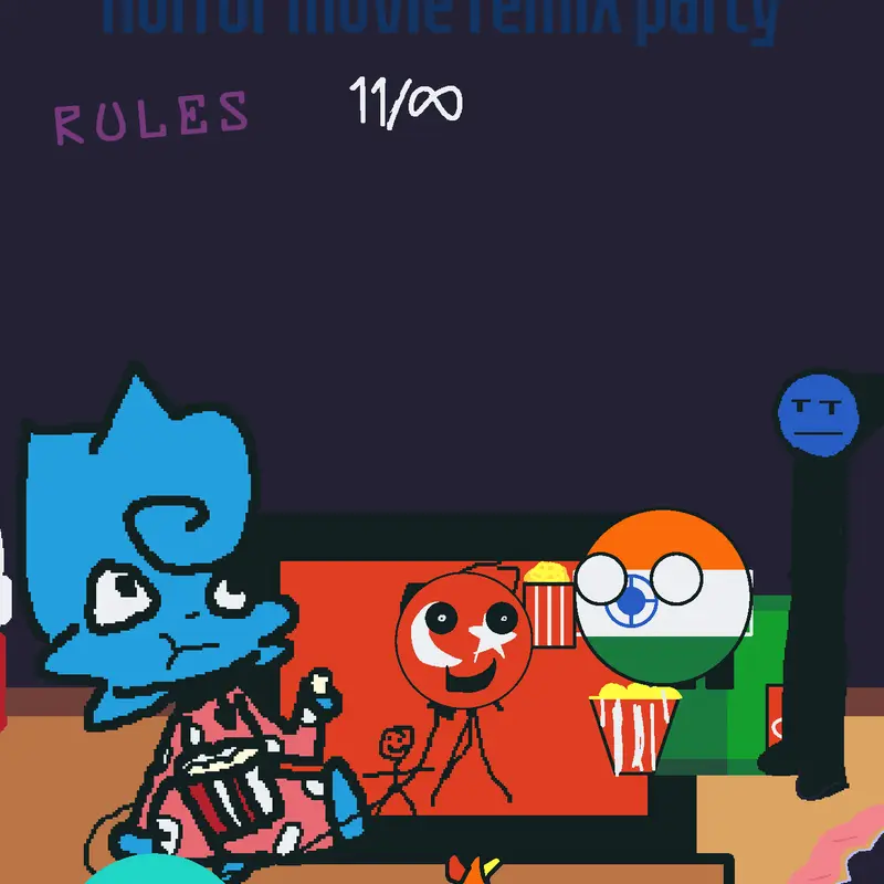 Game by @YT_EpicSussyGamer