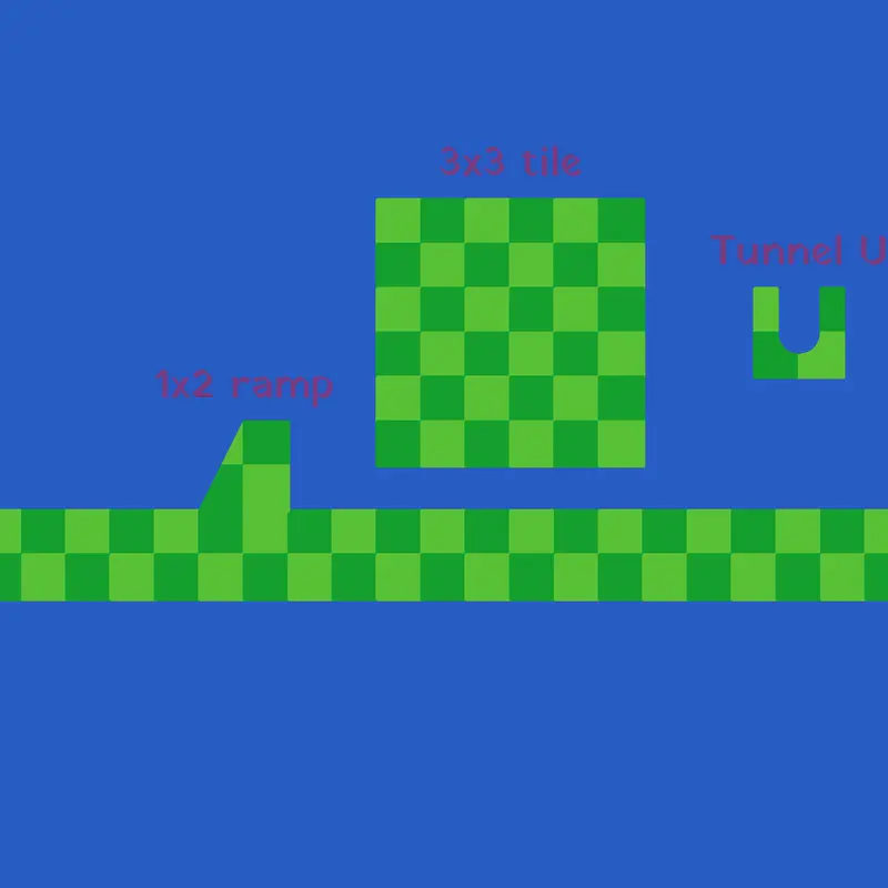 Game by @masym