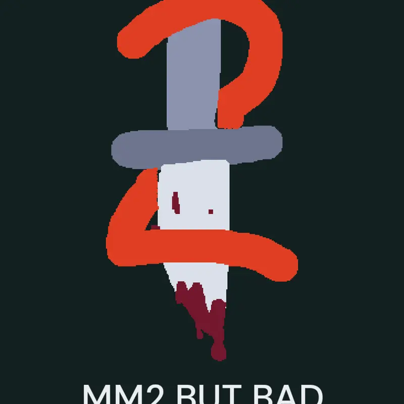 Game by @noodleguyego