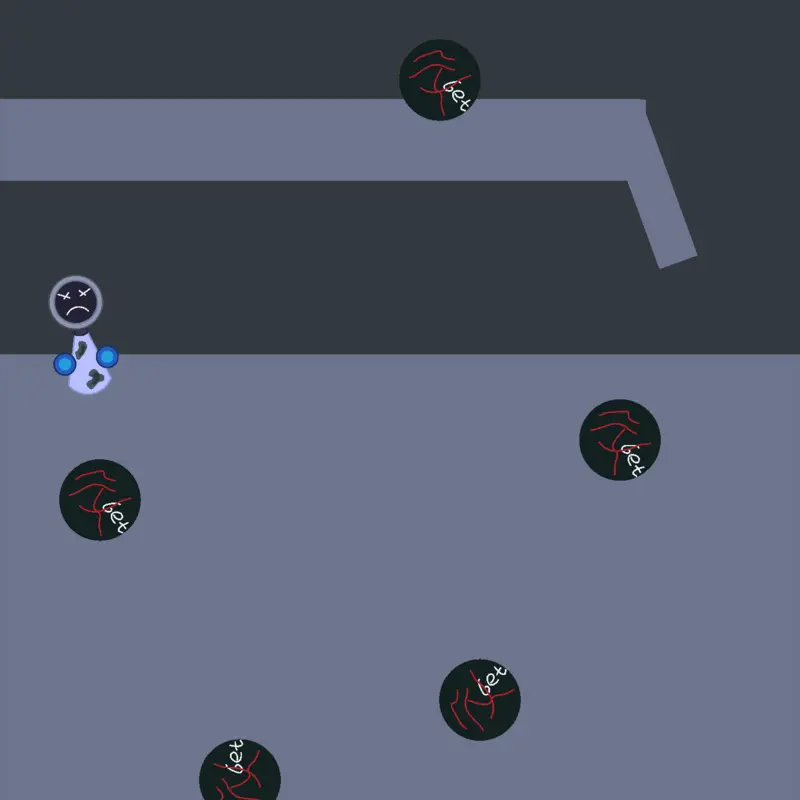 Game by @Get5000-official-2