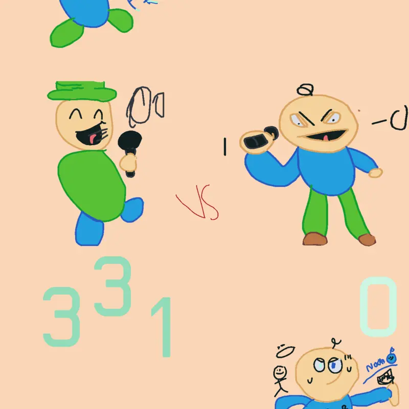 Game by @wubbox_64