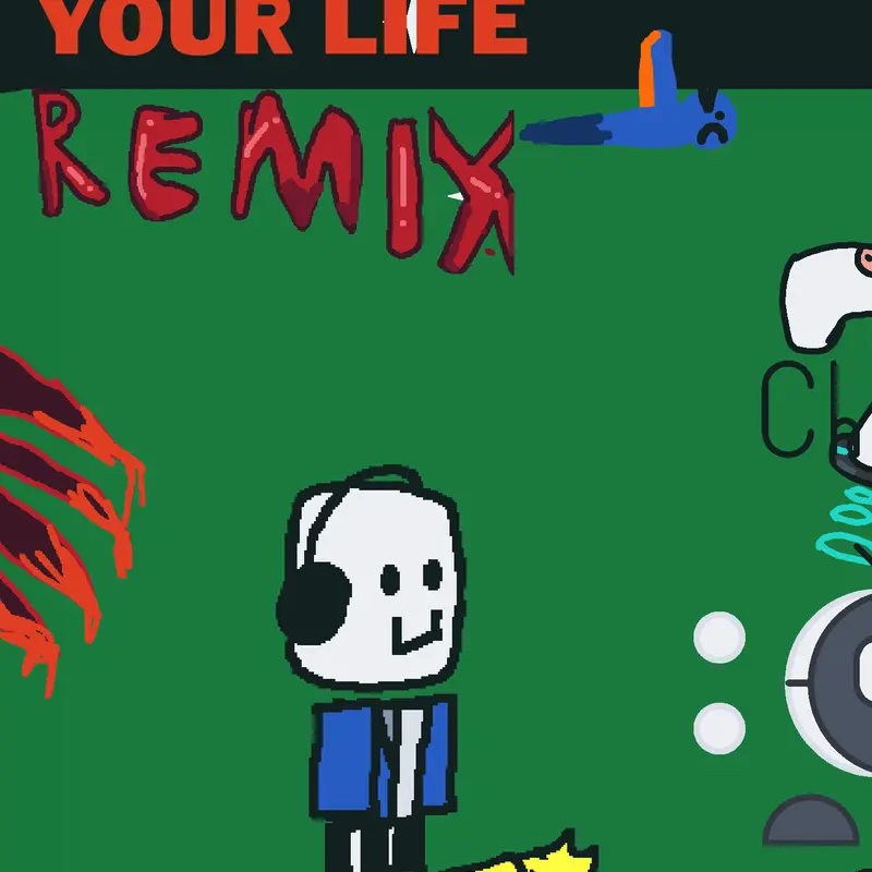 Game by @alakazard