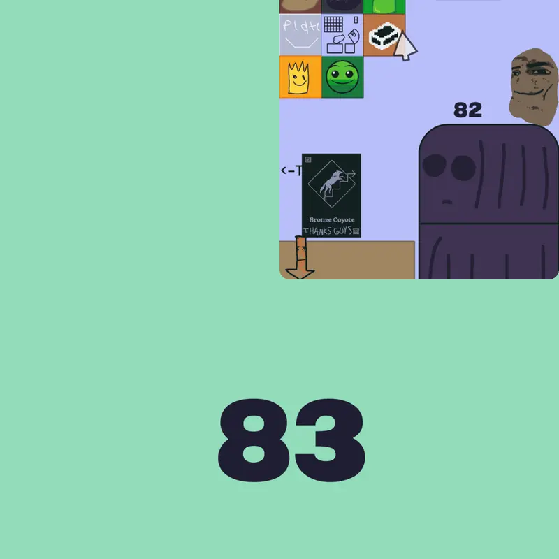 Game by @Rainbow--2025