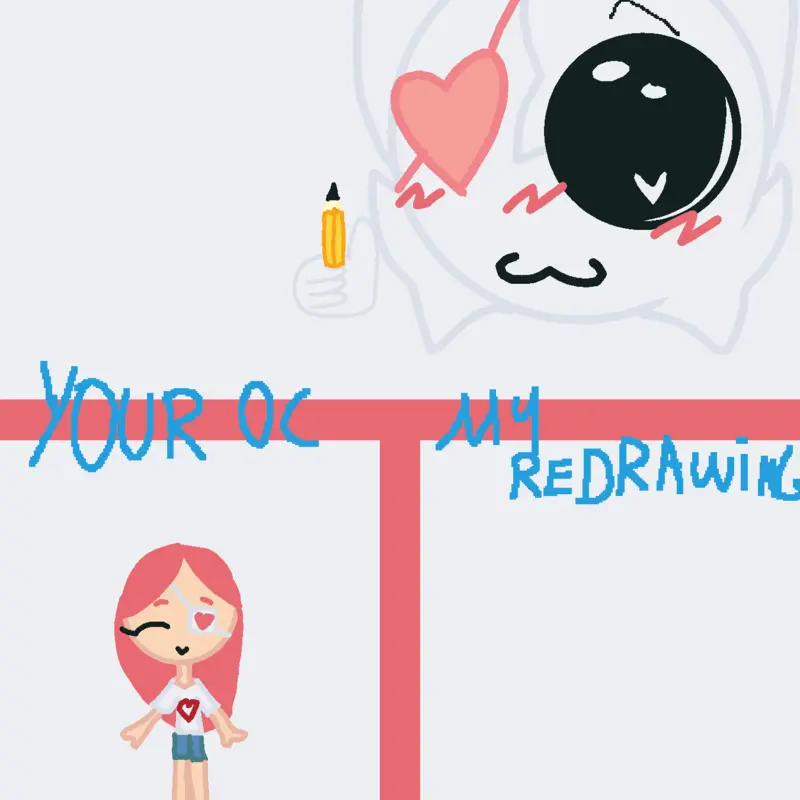 Game by @Lily_love09_quit