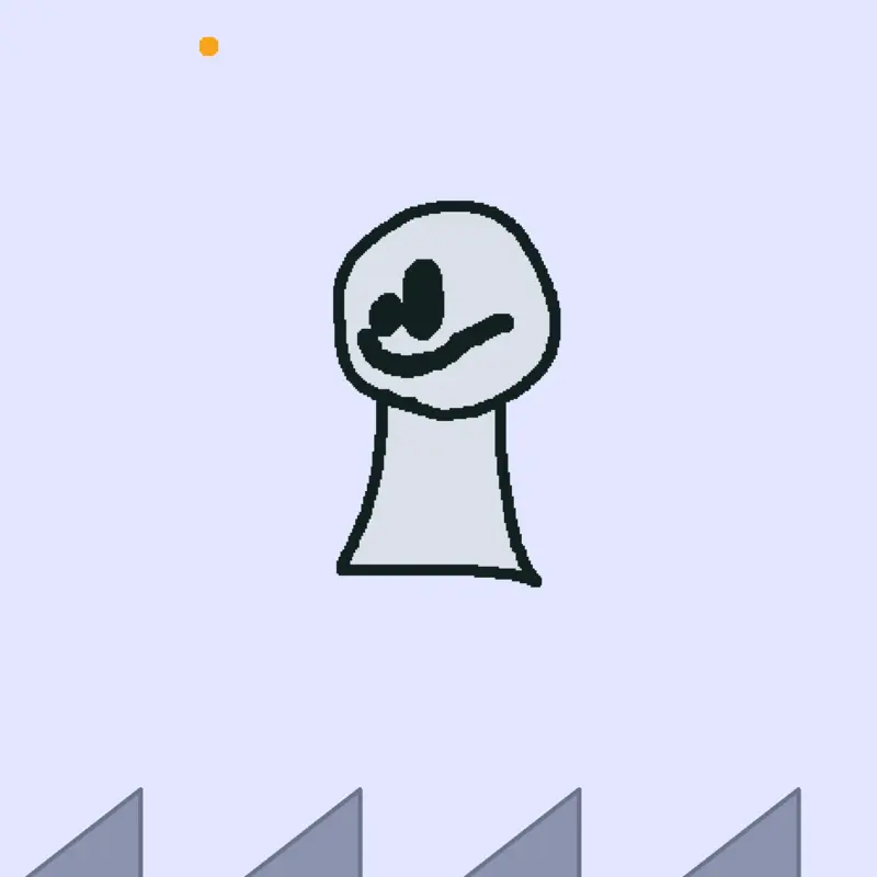 Game by @fnfmod101