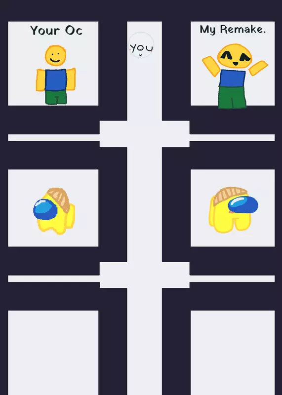 Game by @Lin140219_Roblox