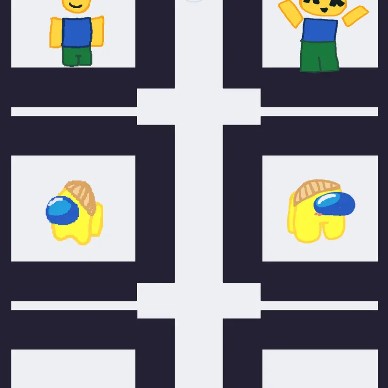Game by @Lin140219_Roblox