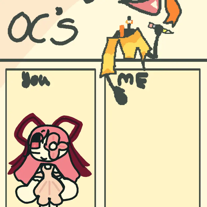 Game by @a_pkxd_fan