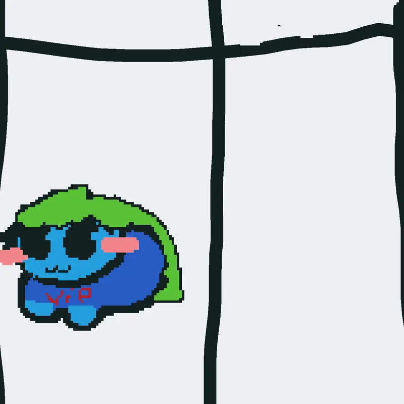 Game by @Ivybloomevergreen76
