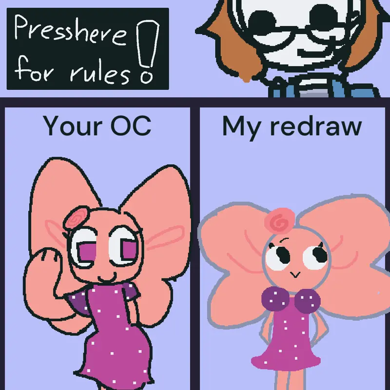 Game by @skeh