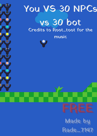 FREE REMIXE