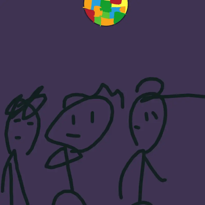 Game by @JoeKaab