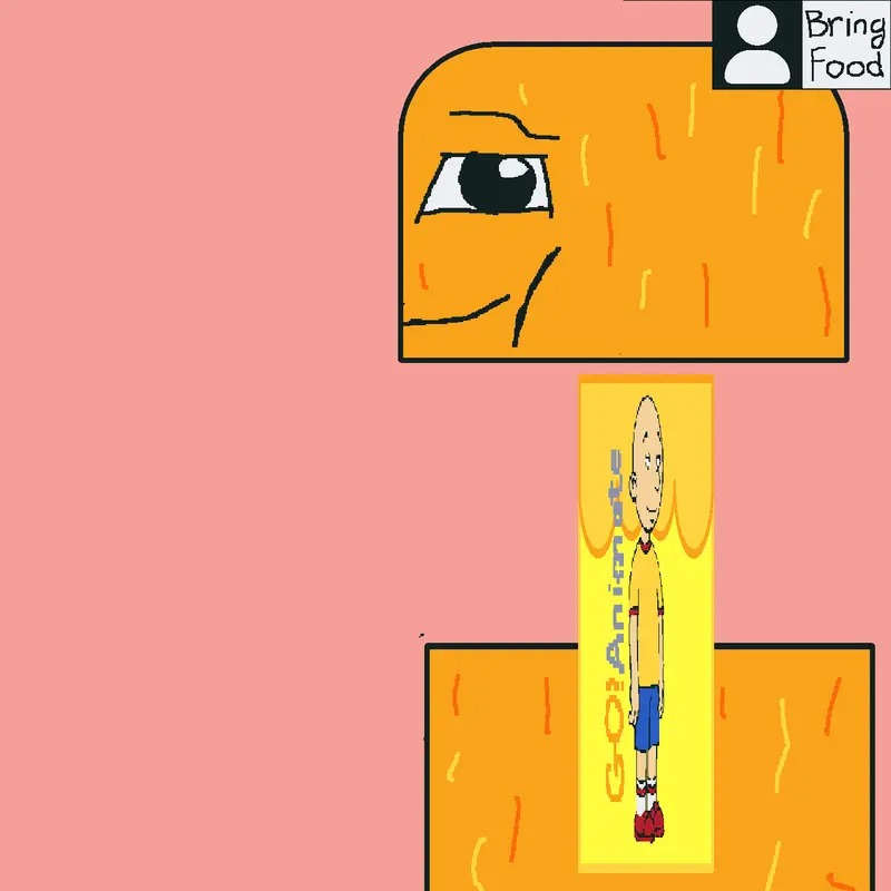 Game by @Foxtalon1