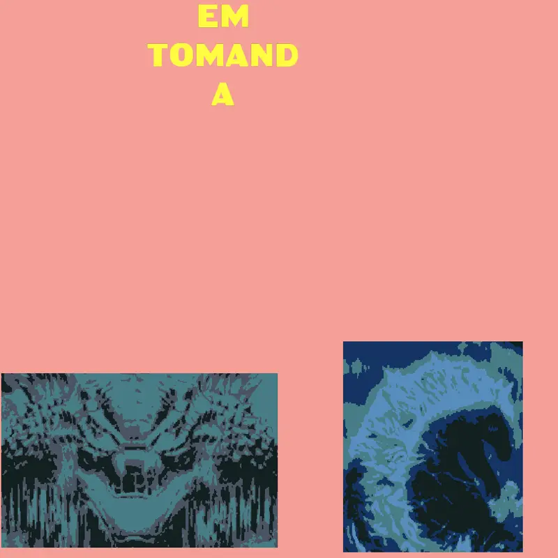 Game by @GodzillaLegendary