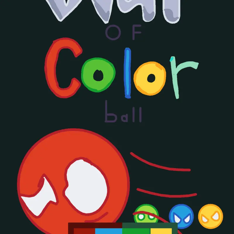 Game by @Firefly_AIR