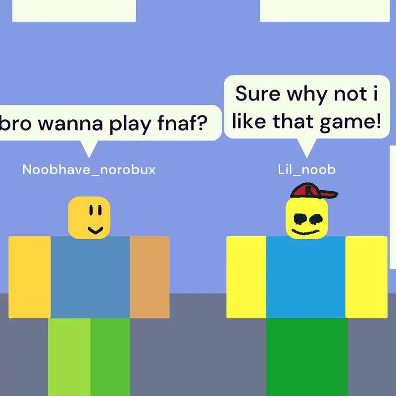Game by @noob_000