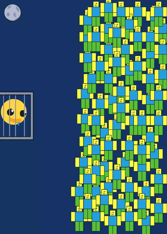 Game by @EheEAhhE