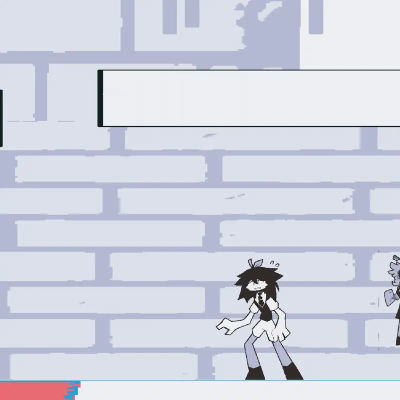 Game by @lanask