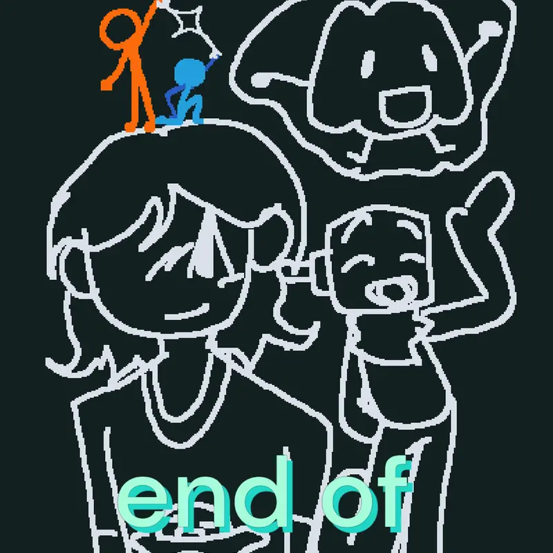 Game by @Lewrol