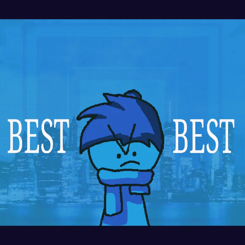 Best day by @ThomasPate