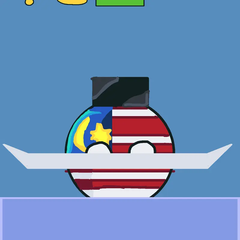 Game by @malaysiaball_558