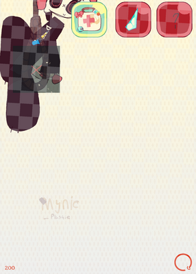 snapshot