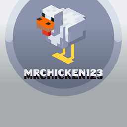 Mrchicken123 avatar