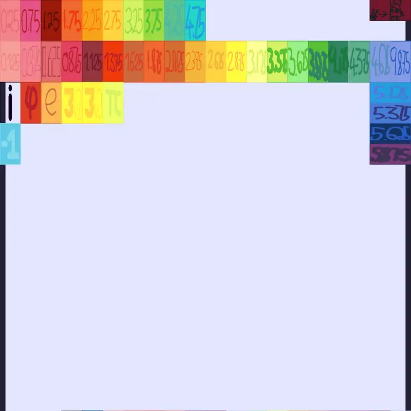 Game by @laboratory
