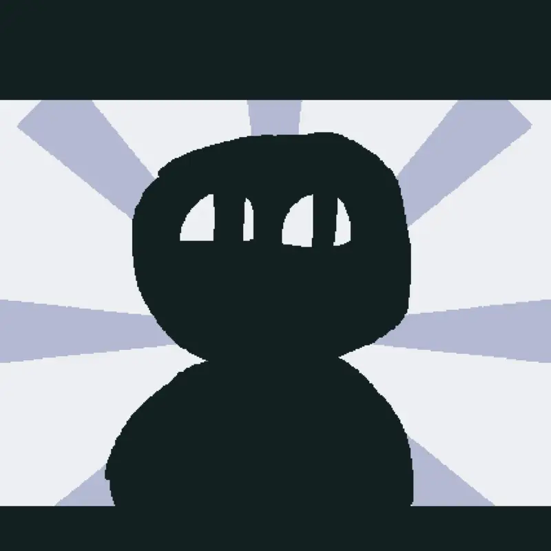 Game by @patahu