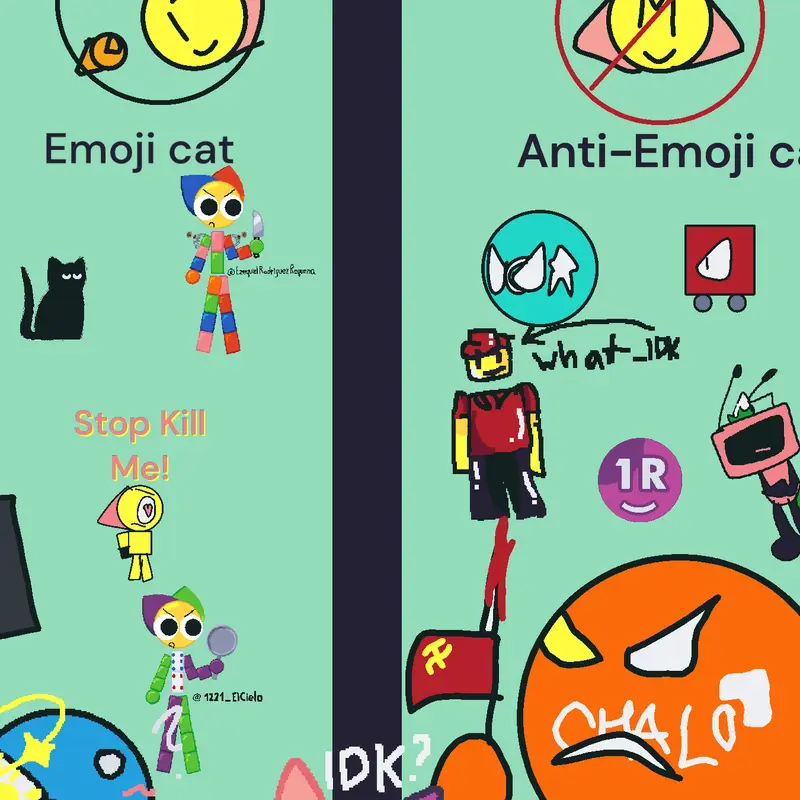 Game by @-SW33TDR3AM5-