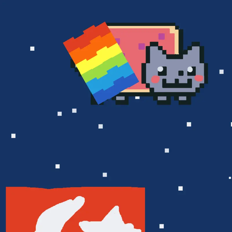 Game by @Apetrex_Starex