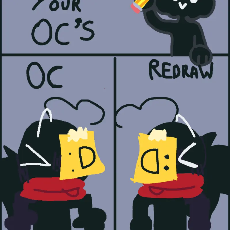 Game by @Jujubas