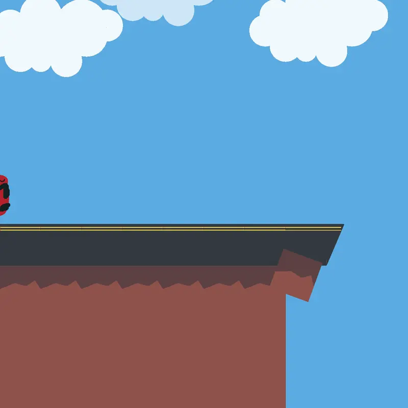 Game by @mysinging_gt