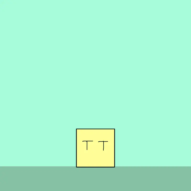 Game by @ihatefriedrice0648