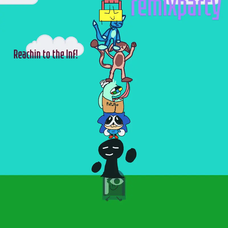 Game by @your__local__dragonseds