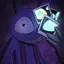 -jax_castle- avatar