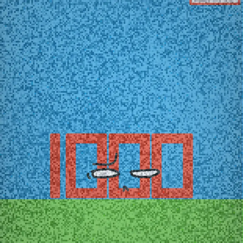 Game by @SpookyTylerHALLOWEEN26
