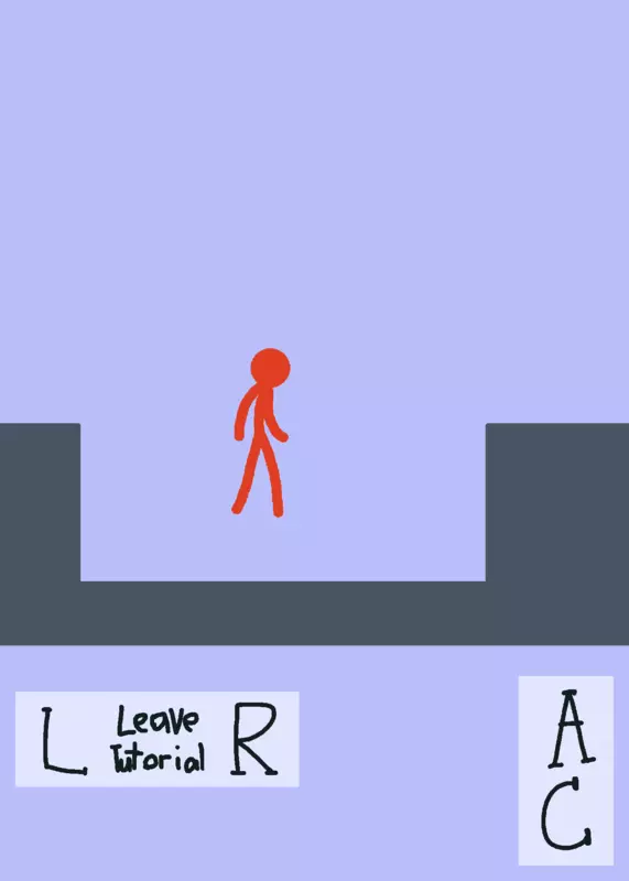 Game by @TheactualAdmin