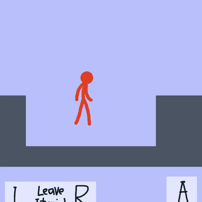 Game by @TheactualAdmin