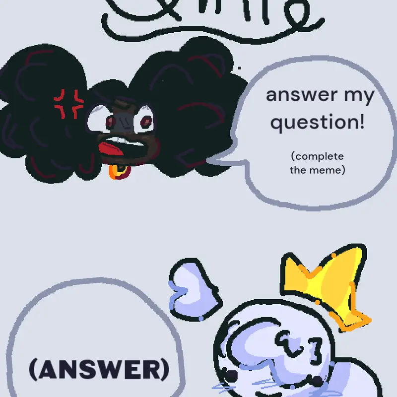 Game by @OFFLINE4EVERPurple_H_a_t