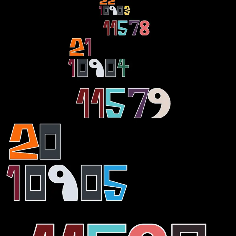 Game by @89TD_PortalChains-2026