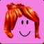 CentiDent_dum avatar