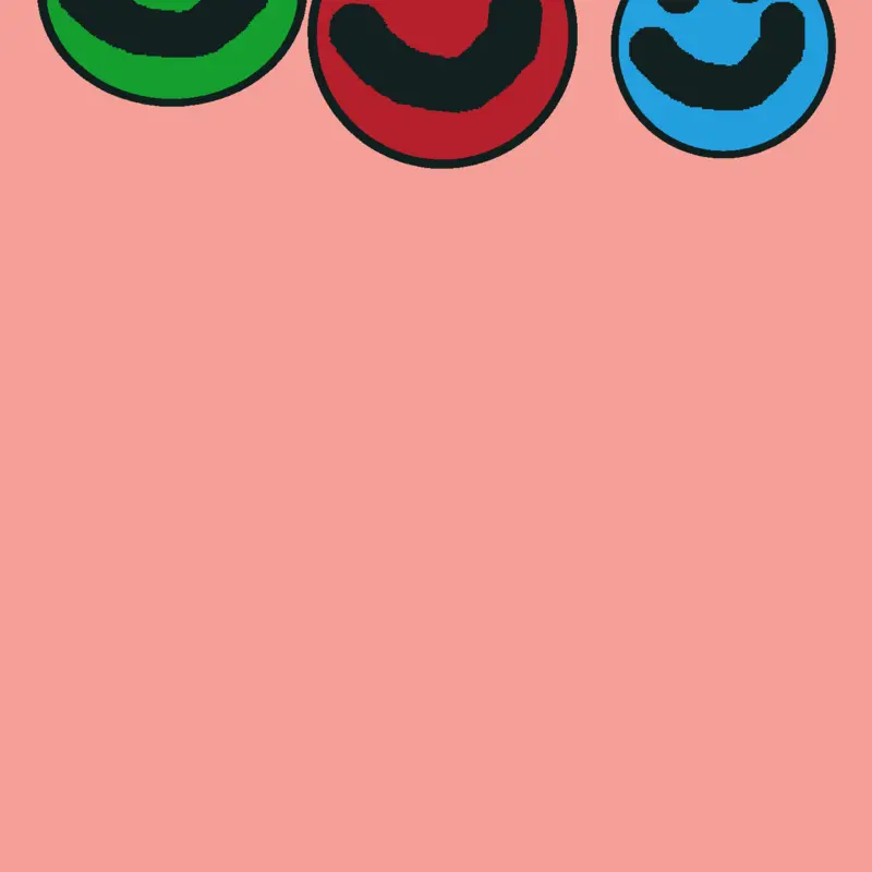 Game by @browncubeofficalthe2nd