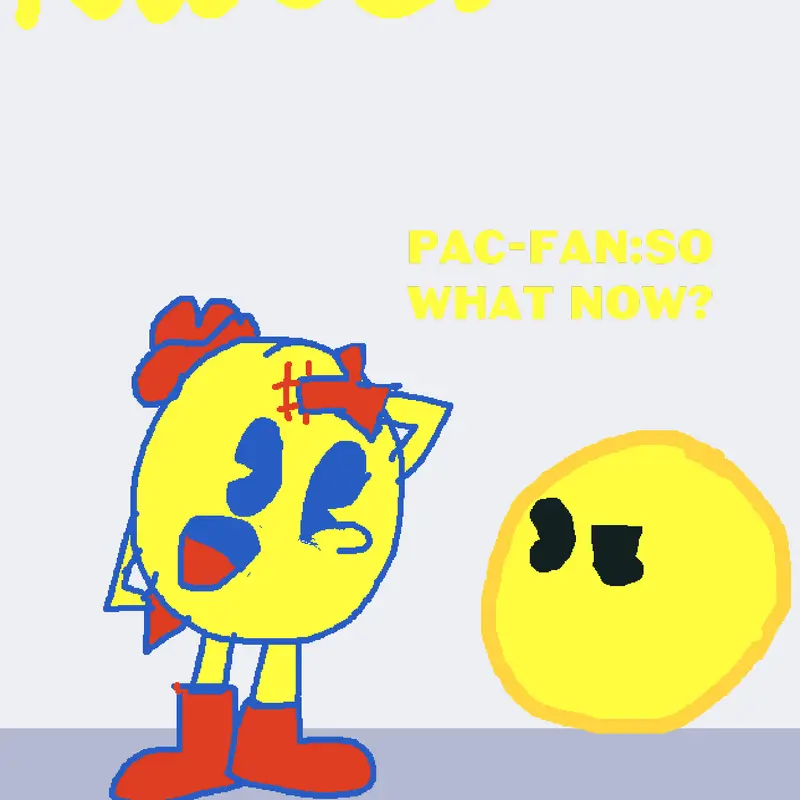 Game by @THE-PRAC-IS-BRAC