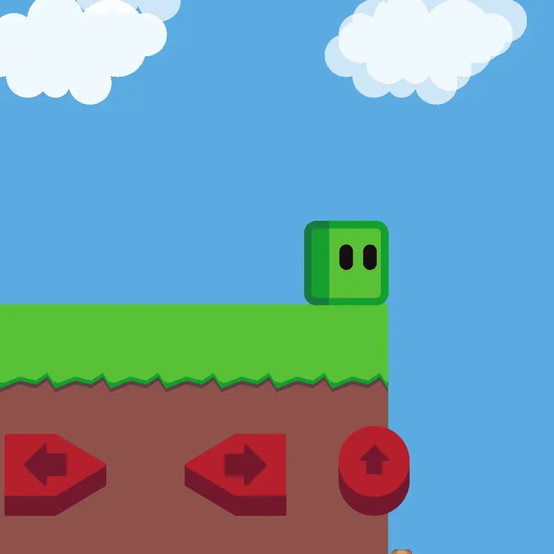 Game by @pati2